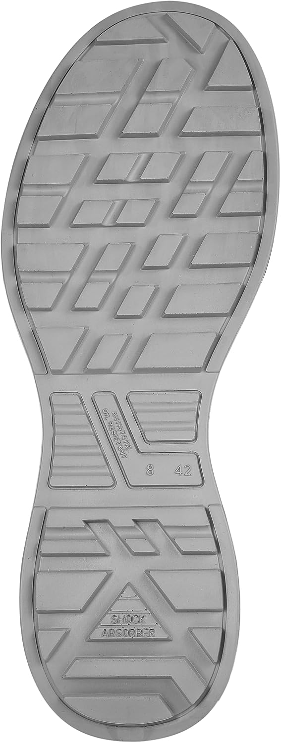ERMES ESD S3 CI SRC - T: 40