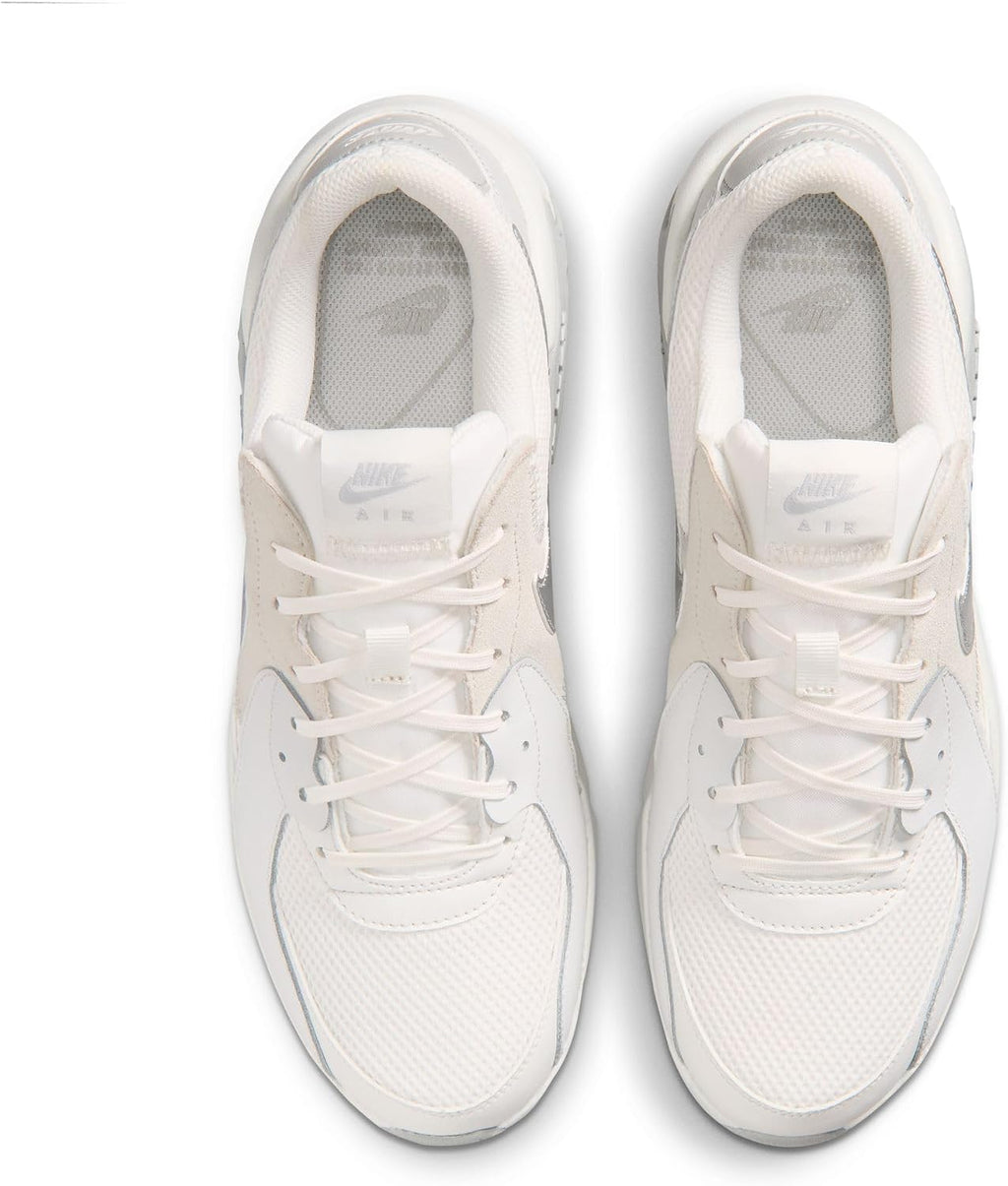 Nike Men's Air Max Excee Shoes