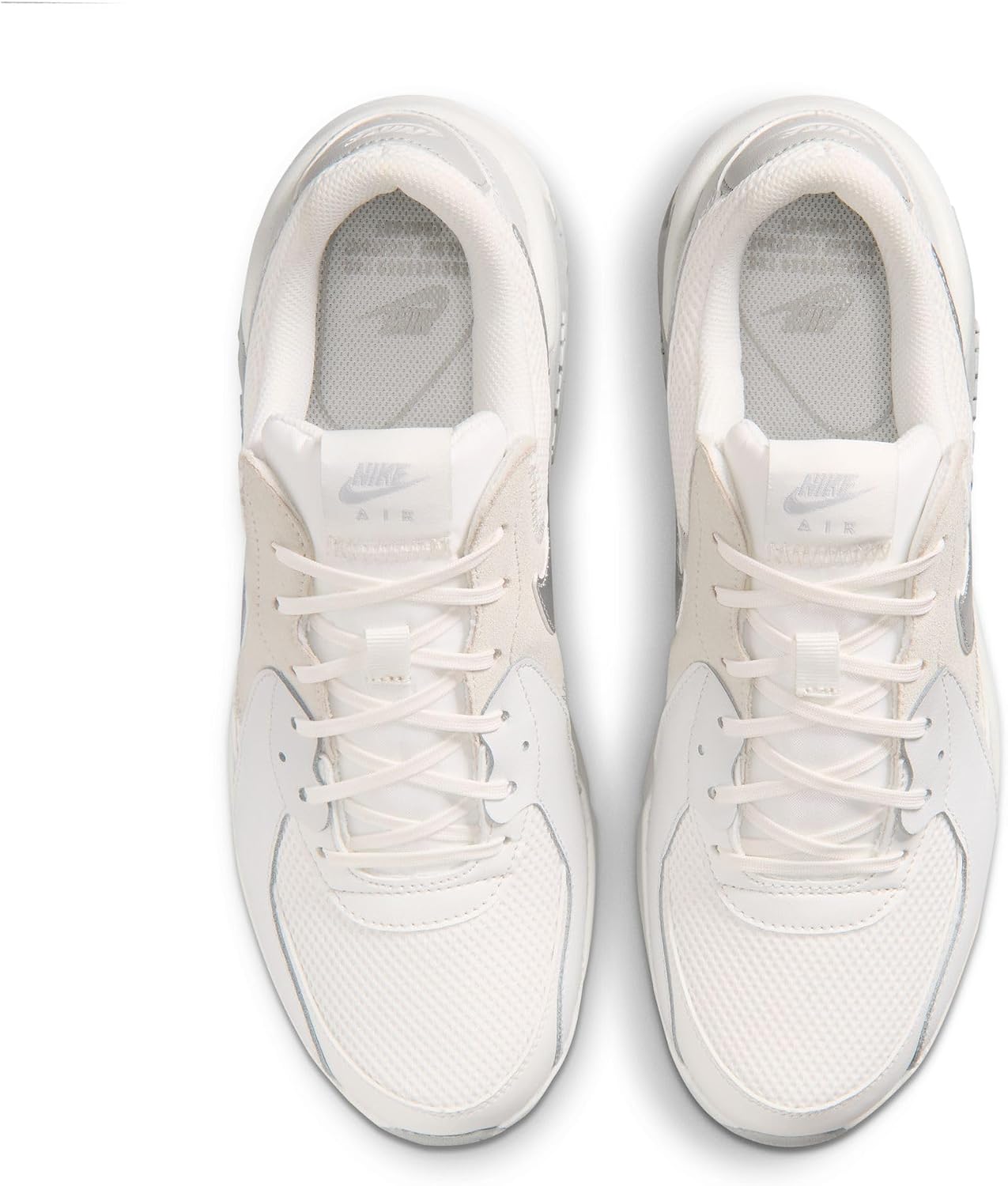 Nike Men's Air Max Excee Shoes