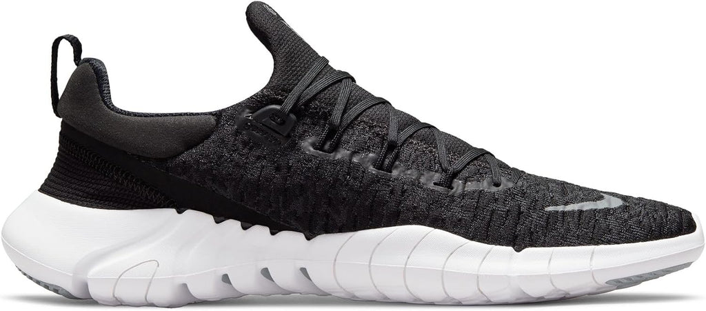 Nike Mens Sneaker