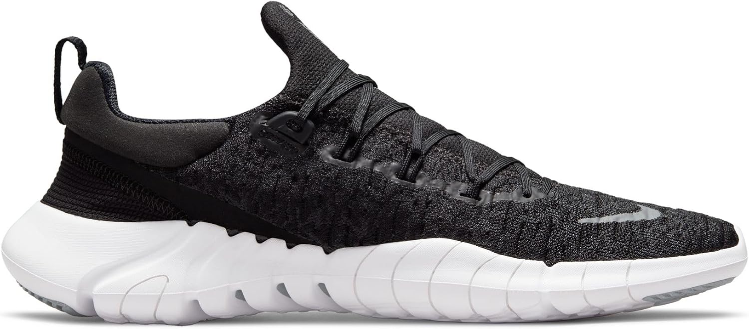 Nike Mens Sneaker