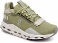 On Men's Cloudnova 2 Sneakers