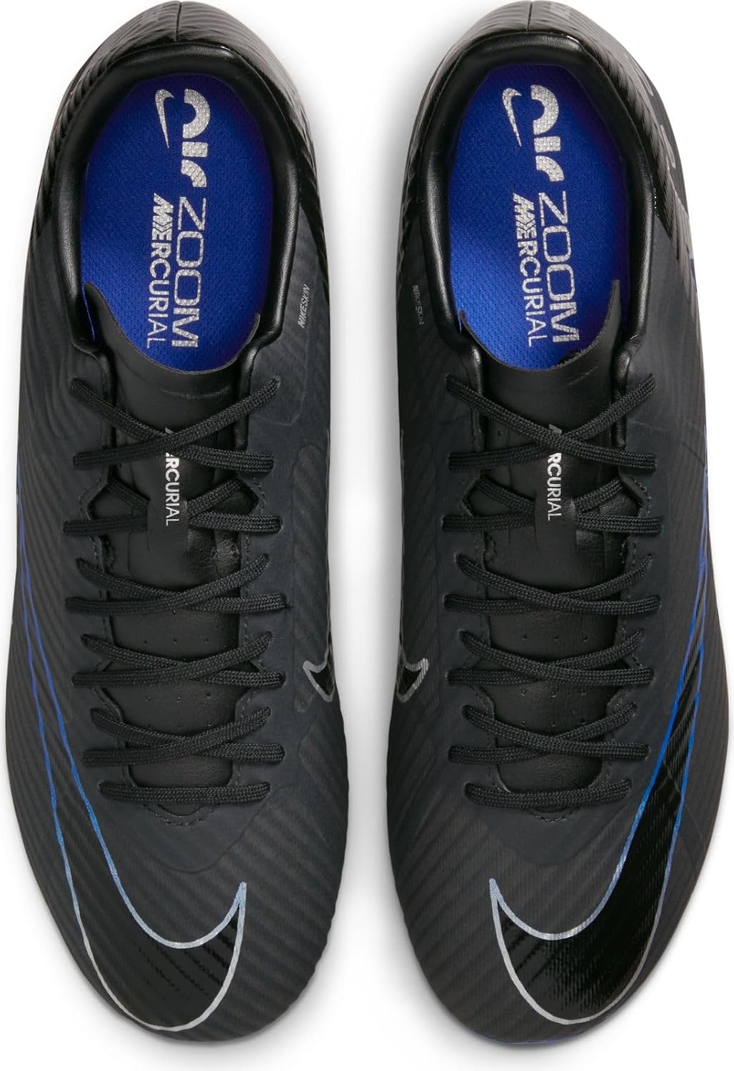 Nike Men's Academy Football Shoe