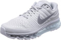 Nike Men's Air Max 2017 Sneaker
