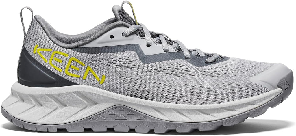 KEEN Versacore Speed