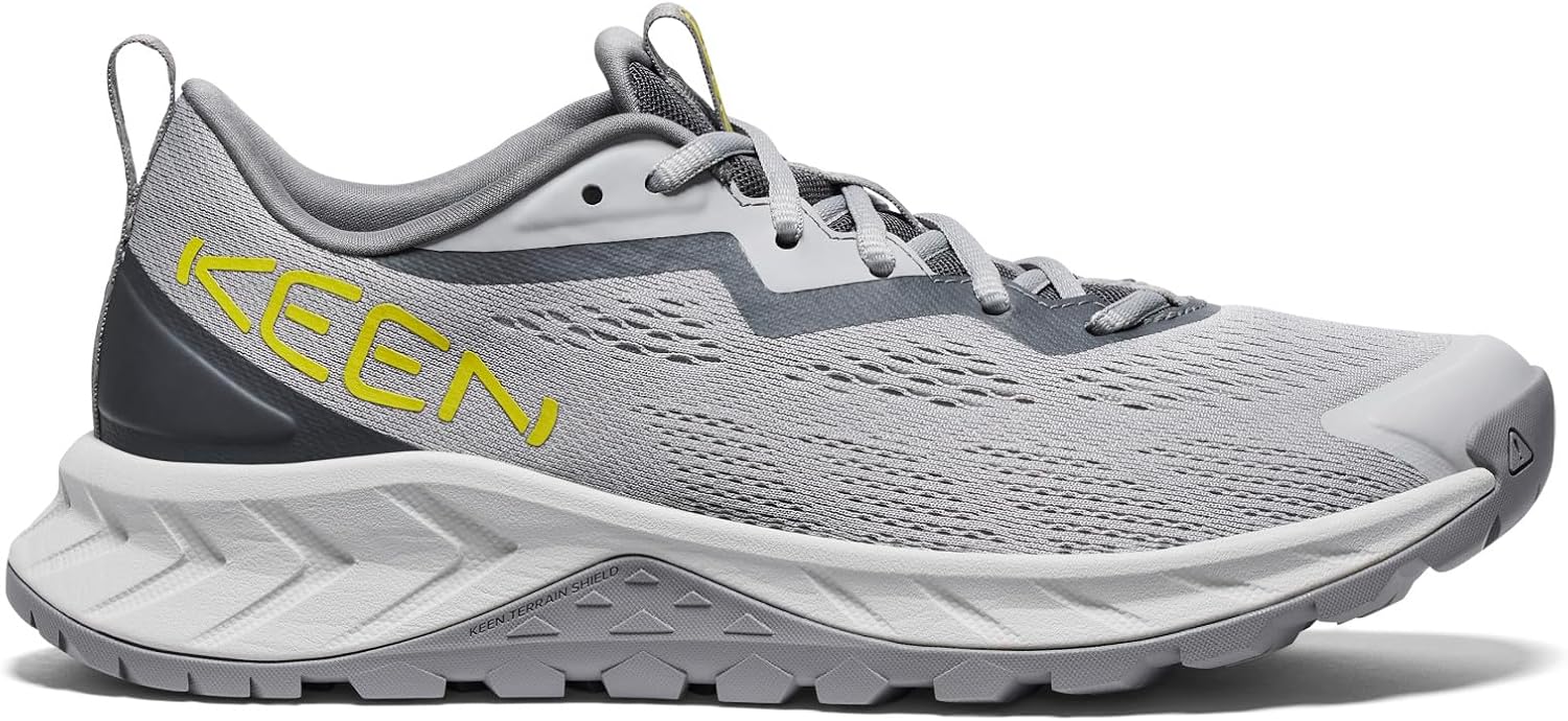 KEEN Versacore Speed