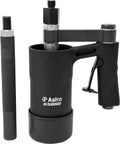 Astro Tools 658HD HD Air Slide Hammer