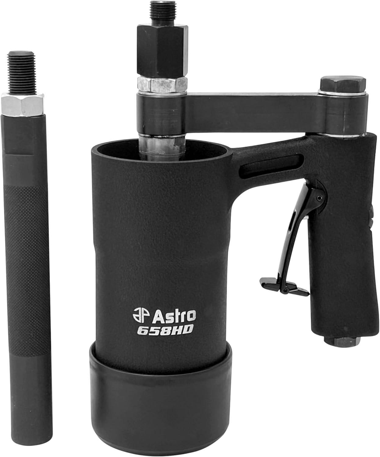 Astro Tools 658HD HD Air Slide Hammer
