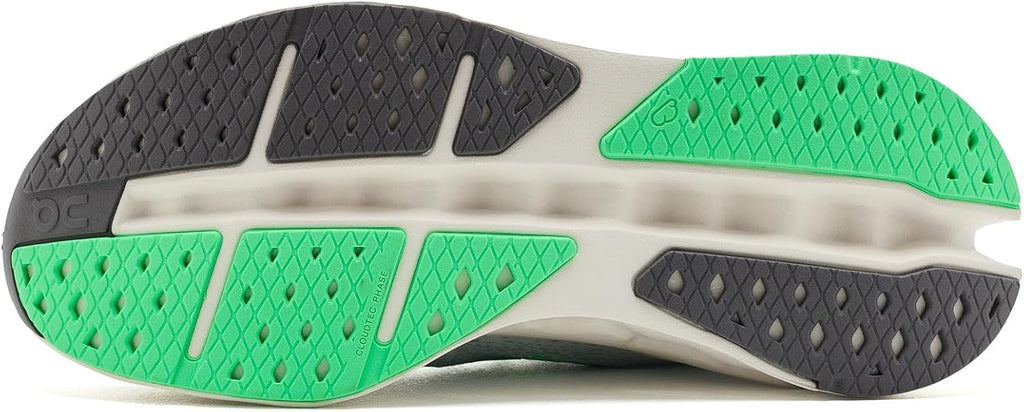 On Mens Cloudsurfer Max
