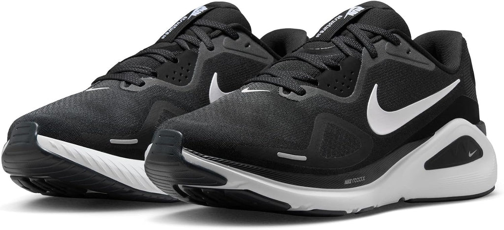 Nike Mens Structure 26