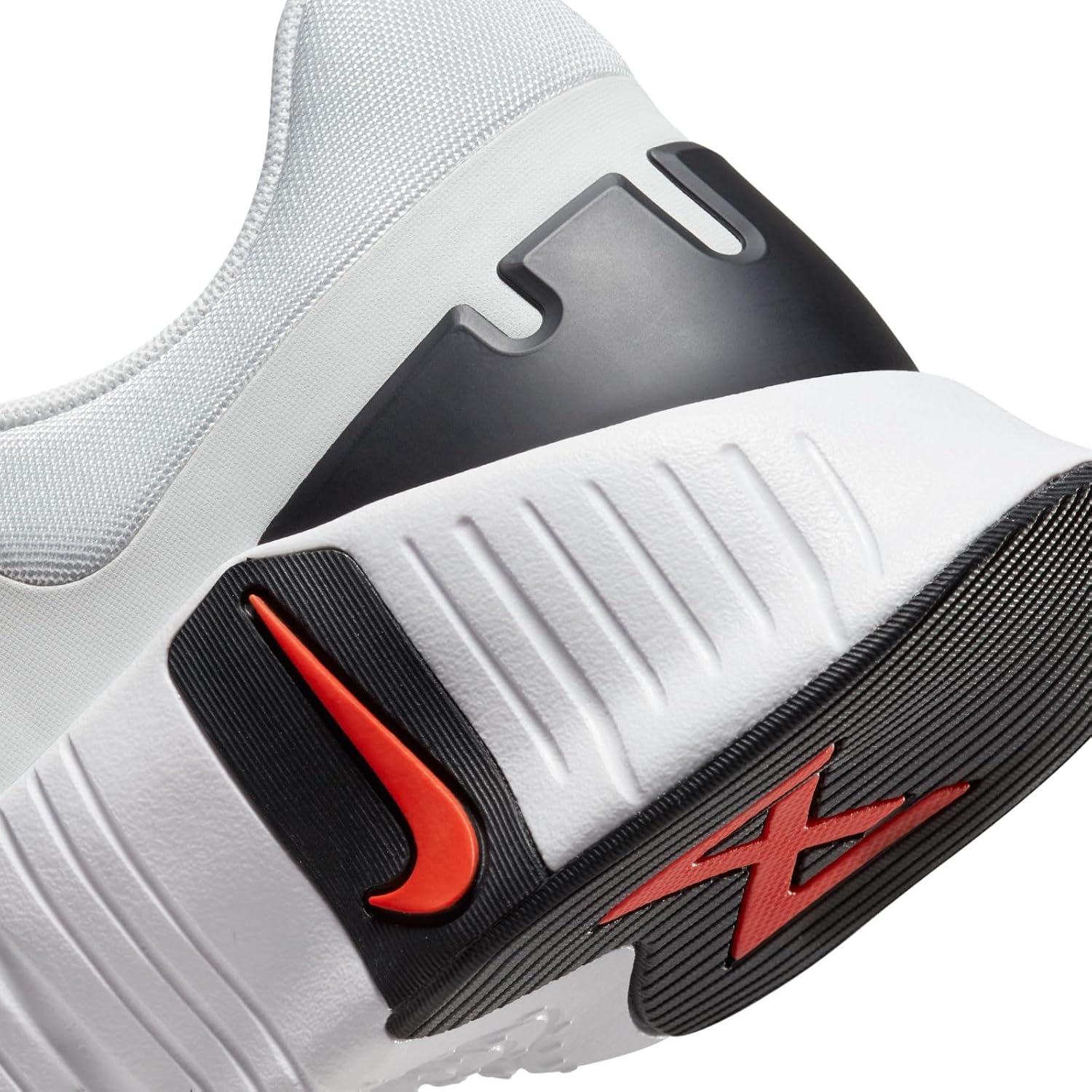 Nike Women's Free Metcon 5 Workout Shoes