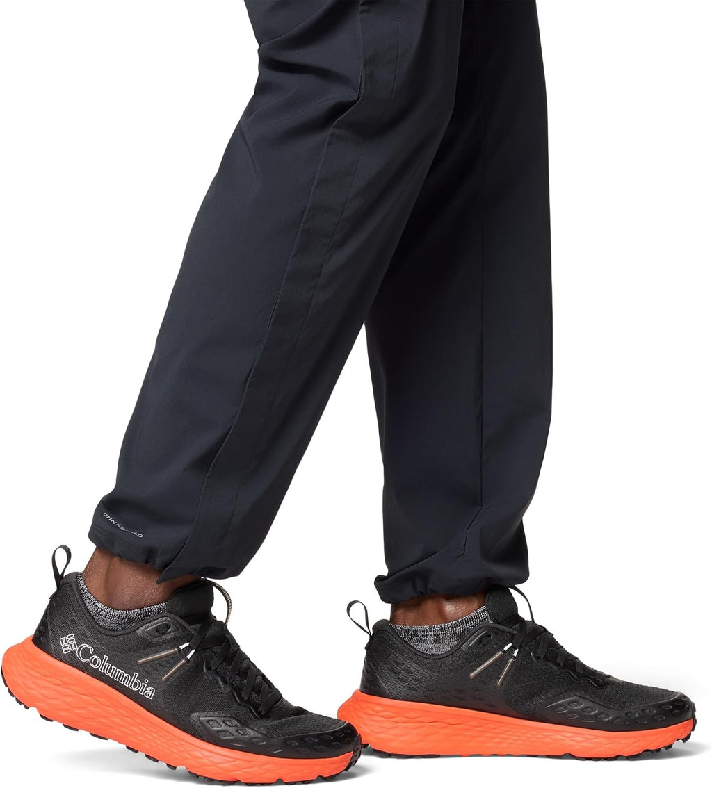 Columbia Men's Konos TRS Shoe