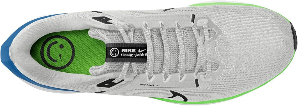Zoom Pegasus 40 Men's Nike DV3853 006