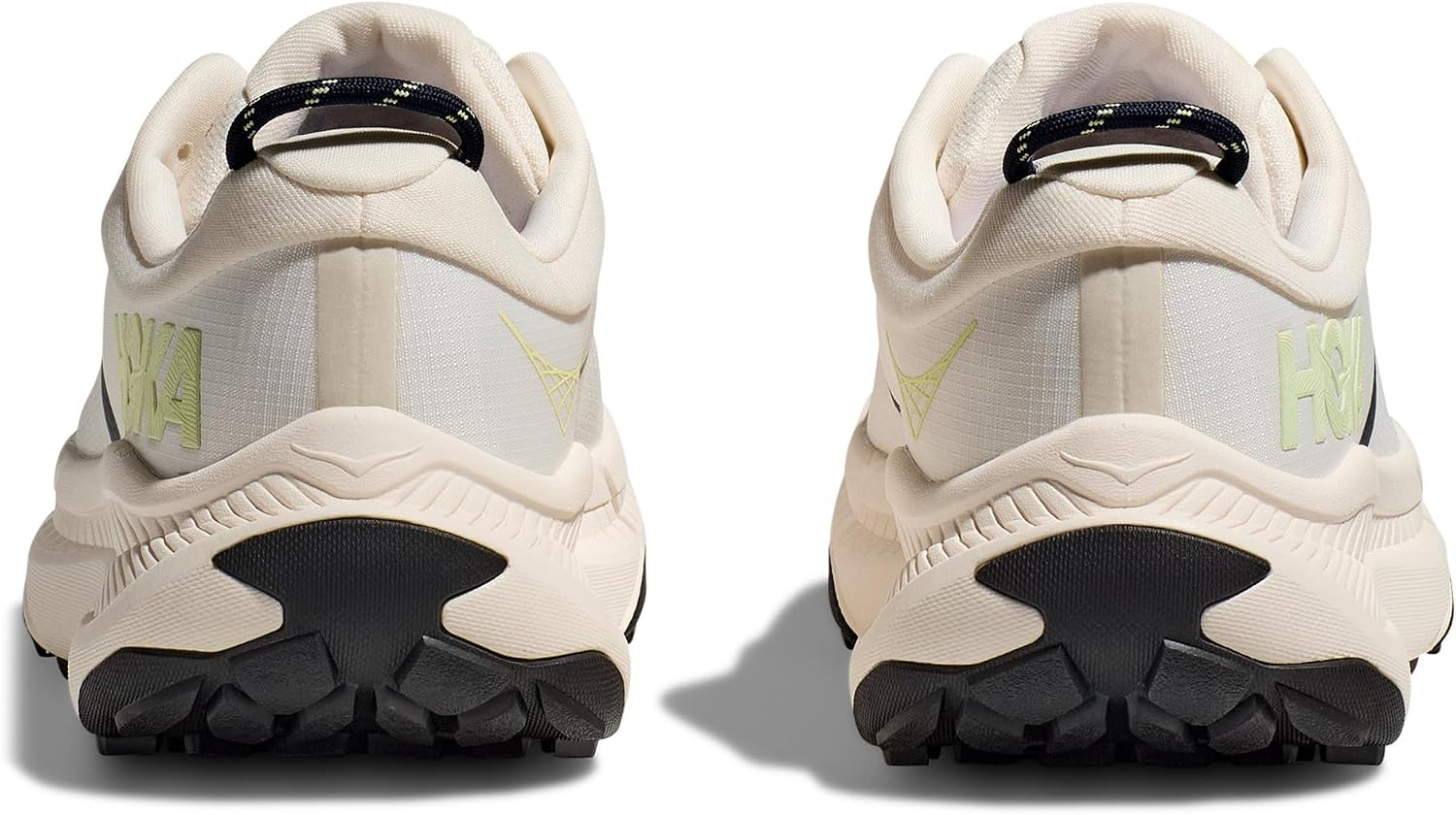 Hoka Mens Transport