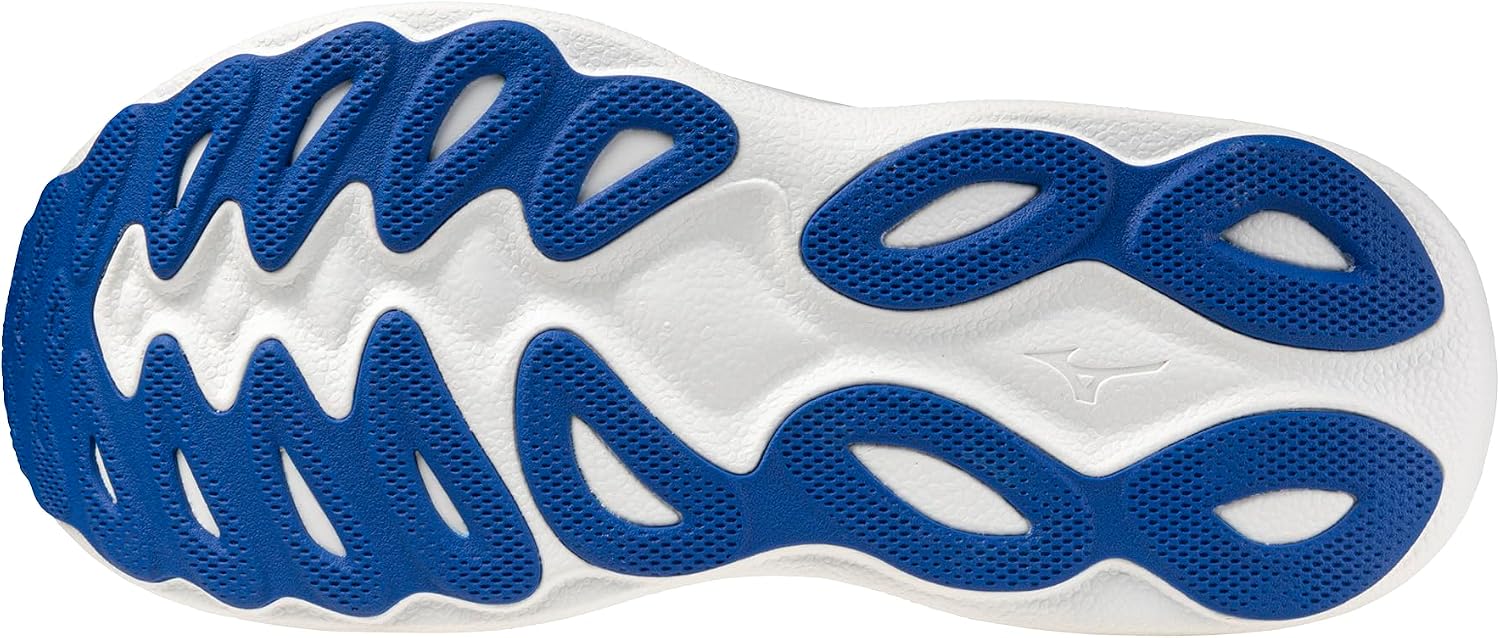 Mizuno Men's Wave Sky 9 Men's