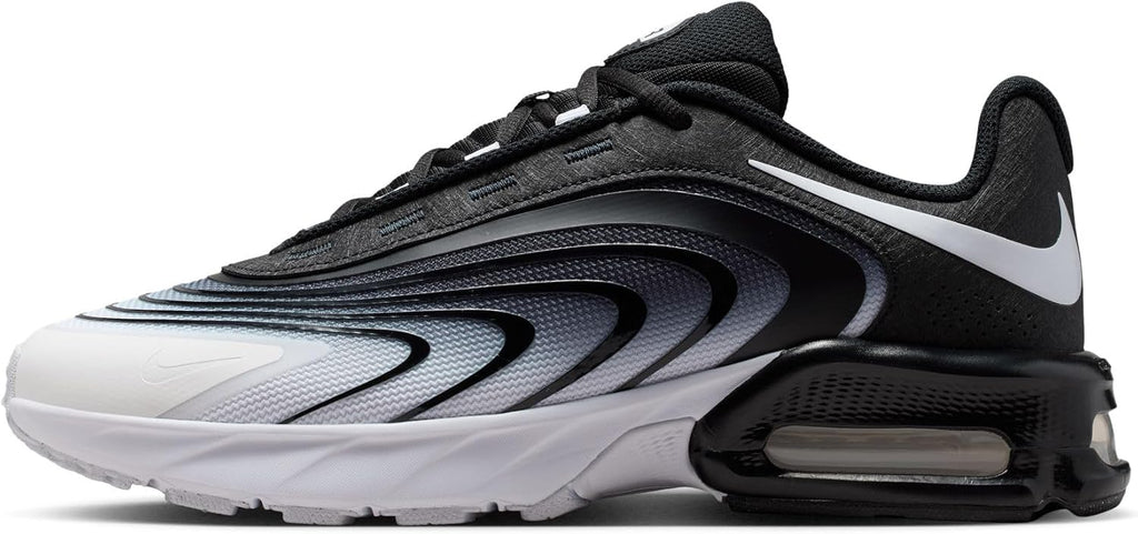 Nike Men's Air Max Fire Shoes