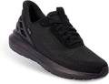 Kizik Athens 2 Slip On Shoes for Men: Comfortable All-Day for Walking, Gym, or Casual Wear, Wide Toe Box Available, Slip in & Stand Out, Hands Free