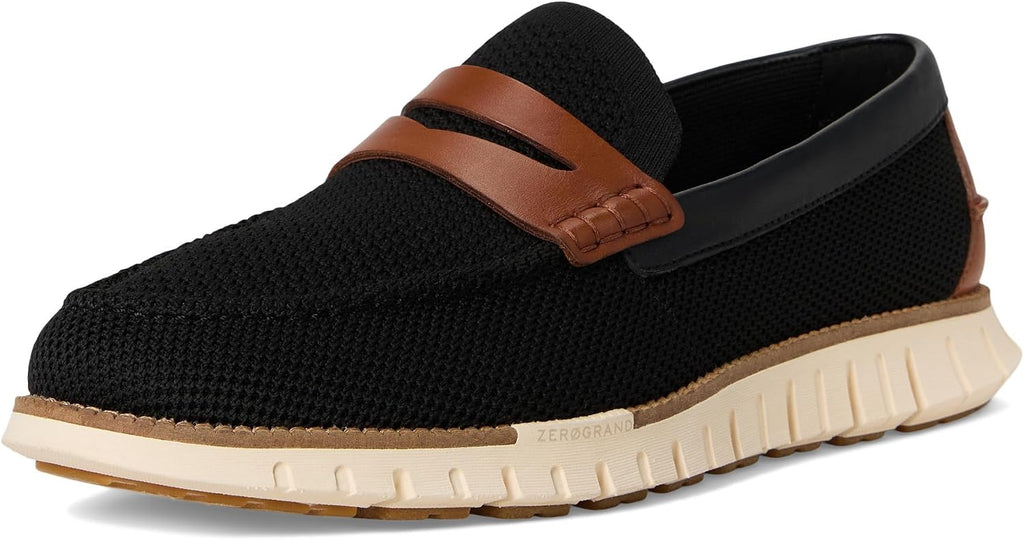 Cole Haan Men's Zerogrand Remastered Stitchlite