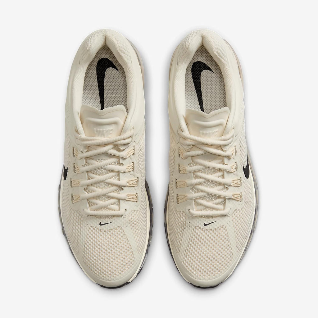 Nike Air Max 2013 Men's Shoes