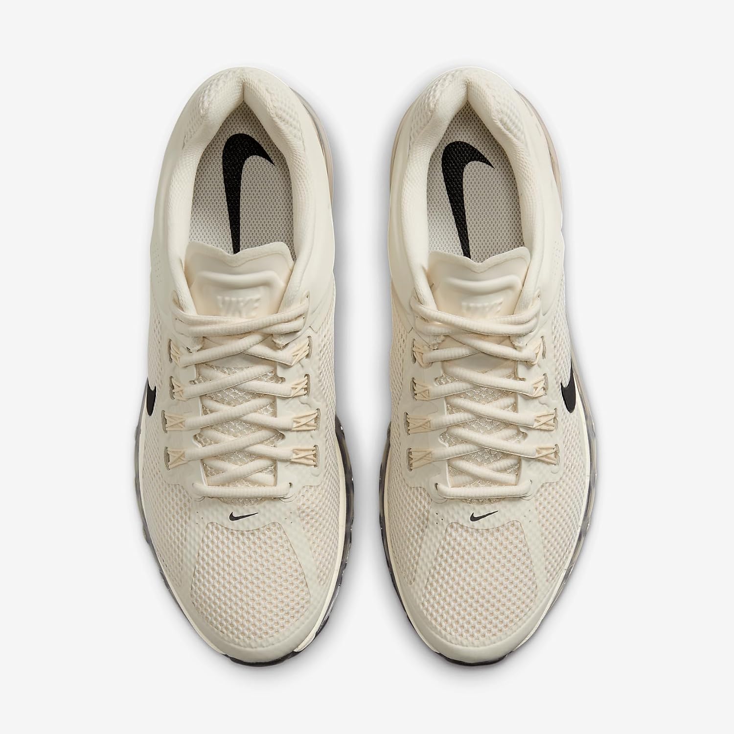 Nike Air Max 2013 Men's Shoes