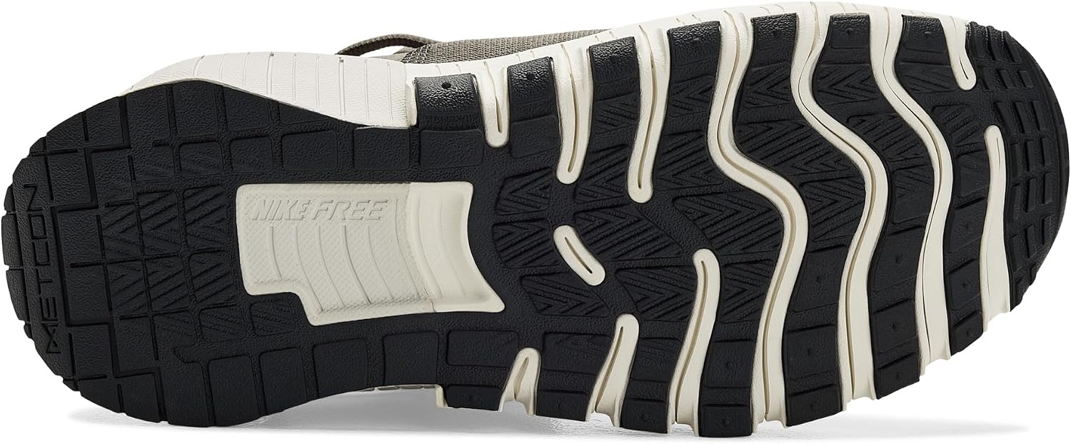 Nike Mens Free Metcon 6