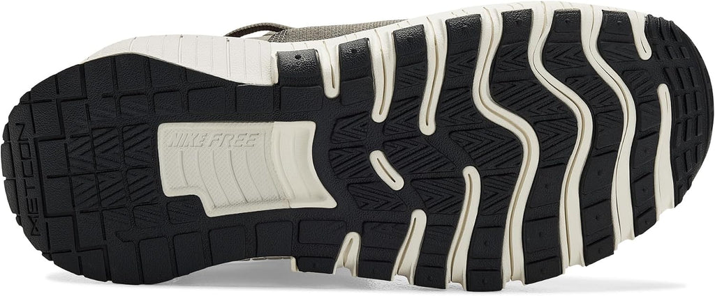 Nike Mens Free Metcon 6