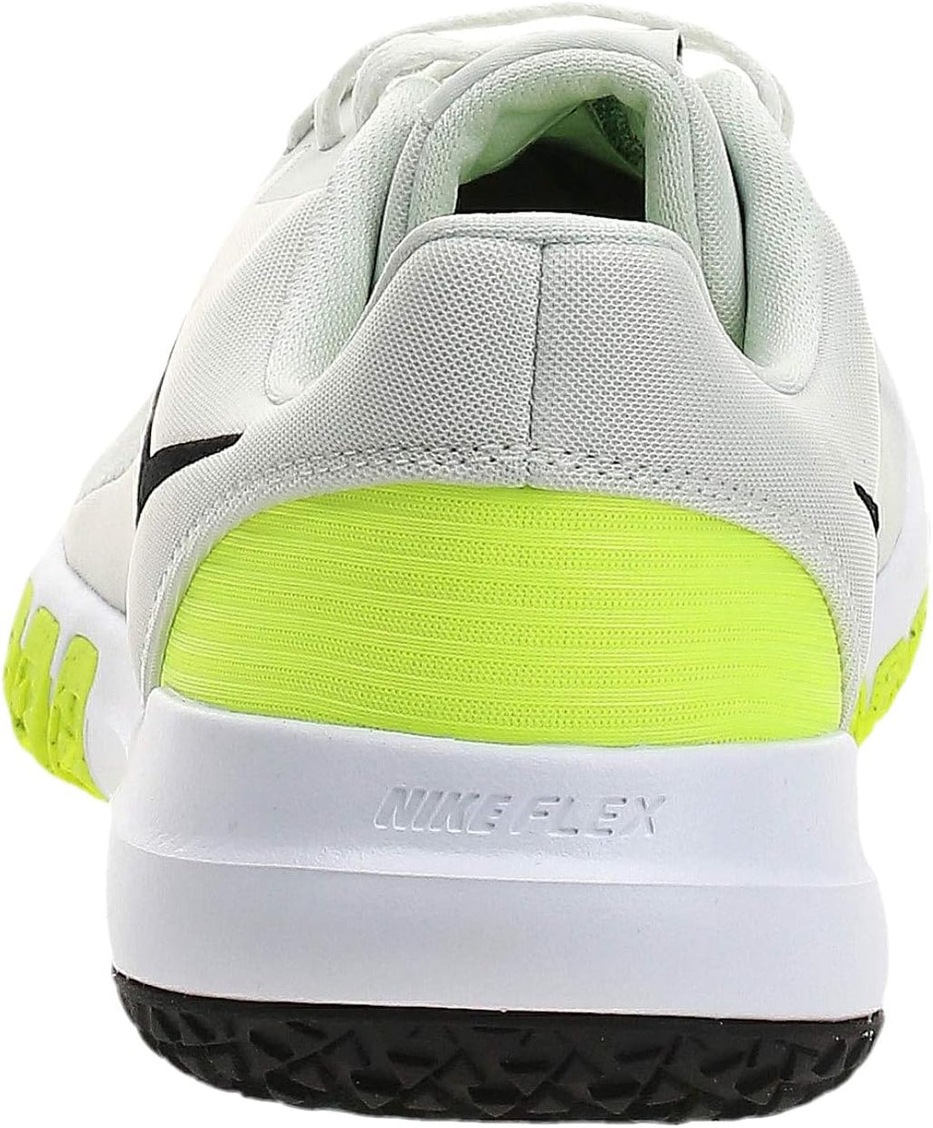 Nike Men's Flex Control TR3 Sneaker