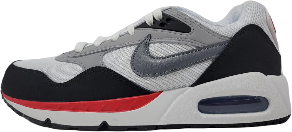 Nike Men's Flex Control TR3 Sneaker
