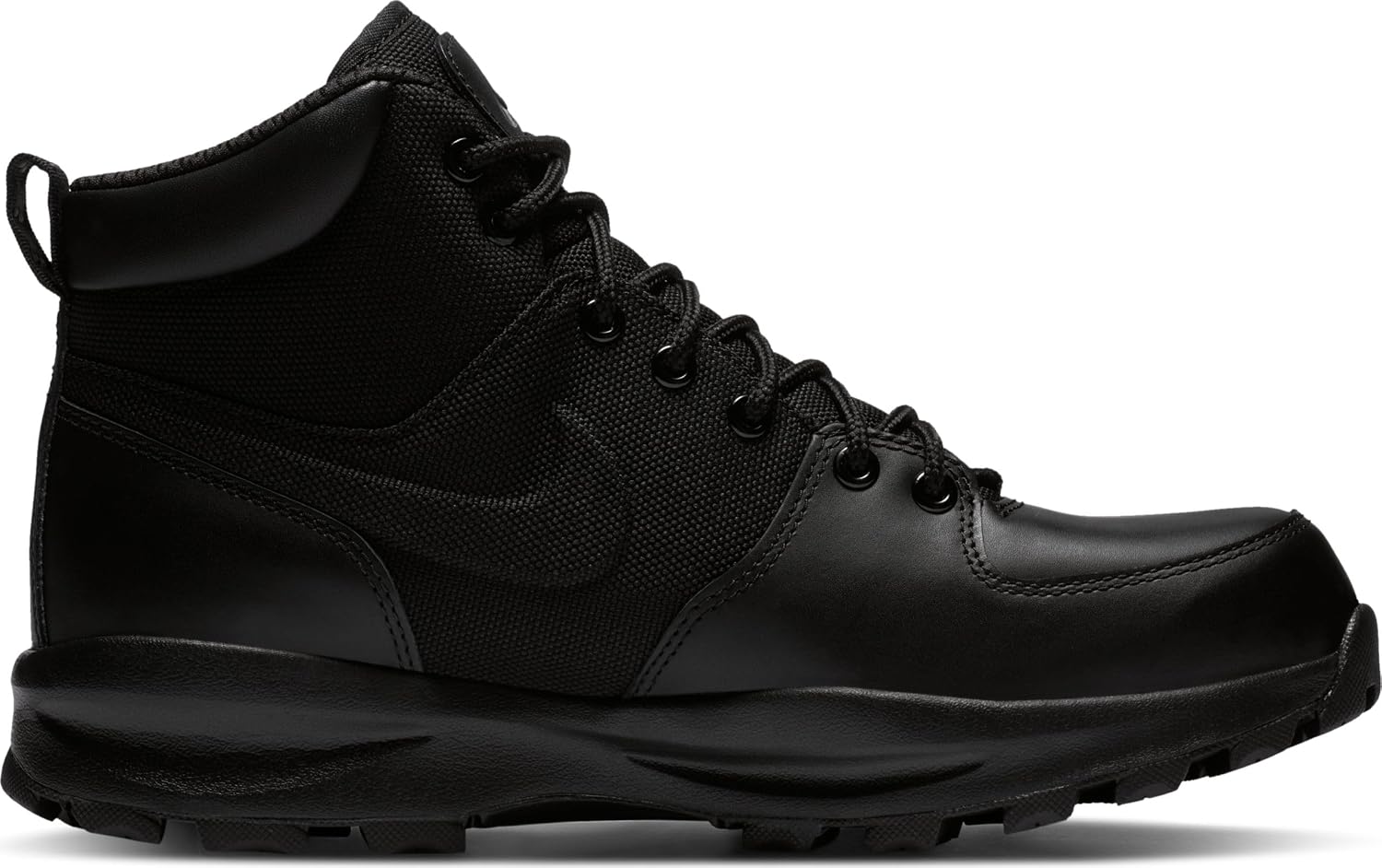 Nike Men's Manoa Leather Boot