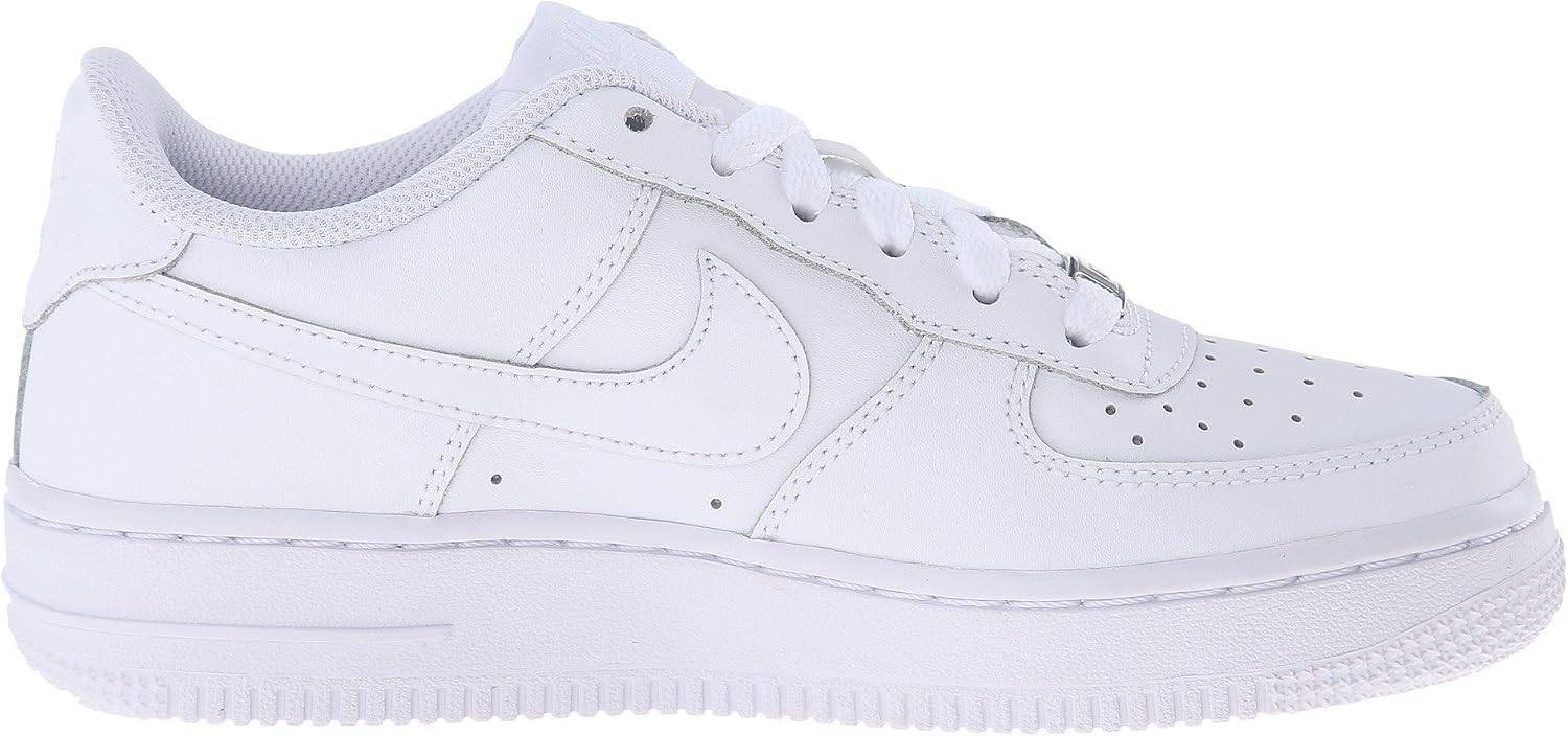 Nike Men's Gymnastics Shoes