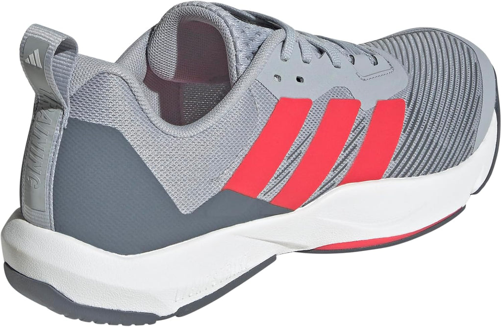 Adidas Mens Rapidmove 2 Training