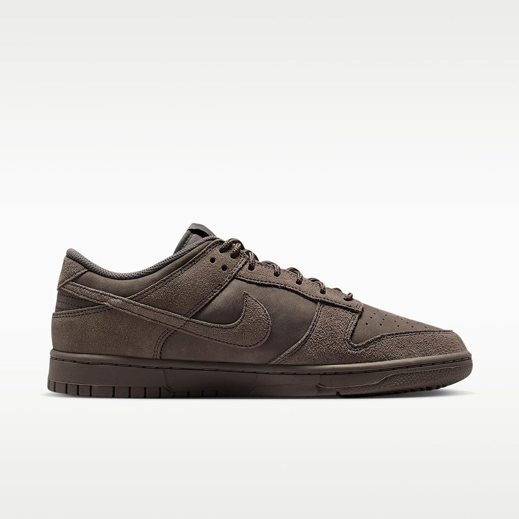 Nike Dunk Low Retro SE Men's Shoes (Cave Stone/Cave Stone)