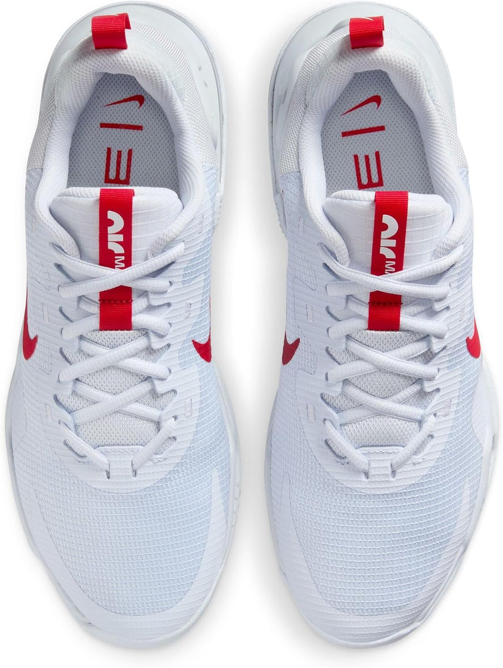 Nike Men's Nike Air Max Alpha Trainer 5 Sneaker