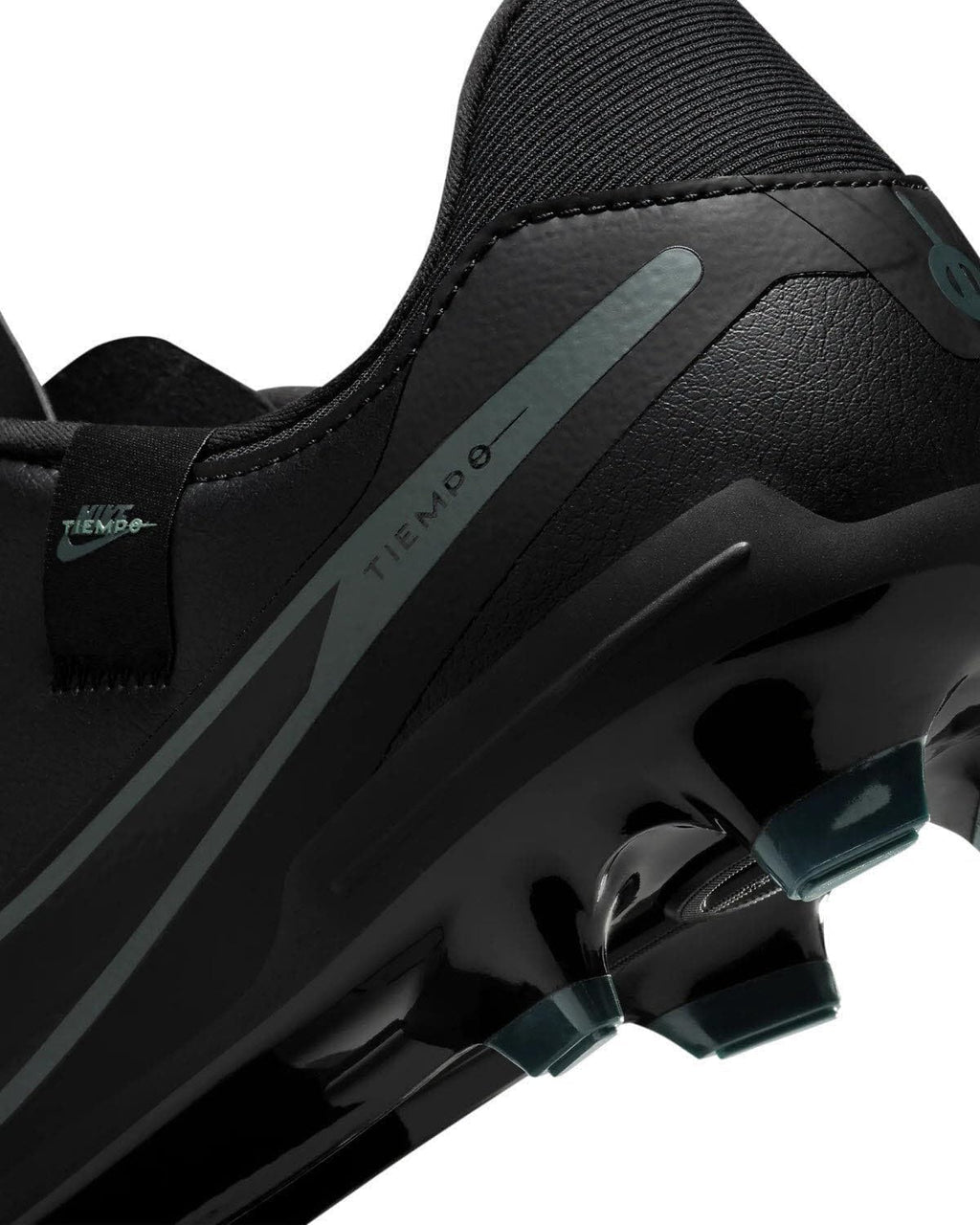 Nike Mens Nike Tiempo Legend 10 Academy Mg