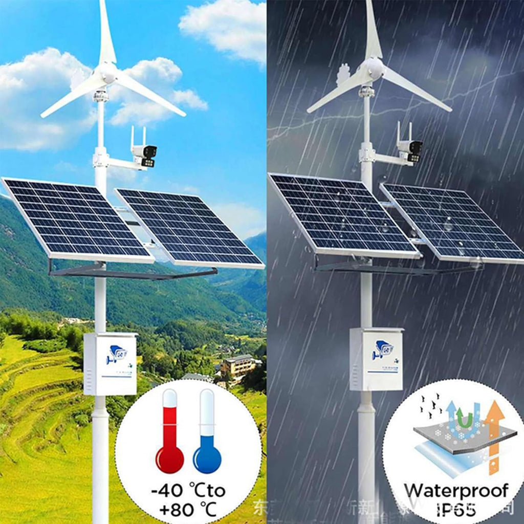 Solar Panel Outdoor 600W 5V Portable Solar Charger Pane Climbing Fast Charger Polysilicon Travel DIY Solar Charger Generator