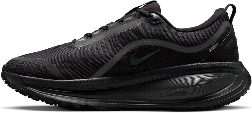 Nike Mens Vomero 18 Gore-tex