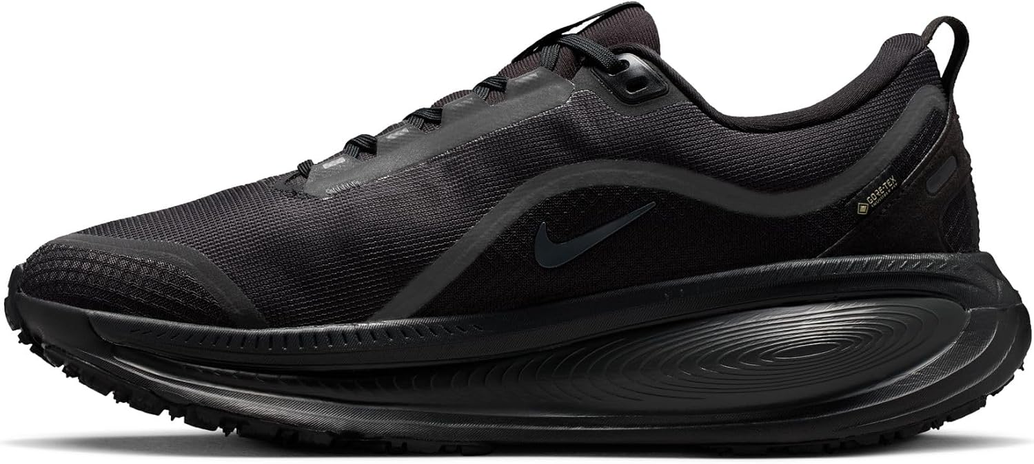 Nike Mens Vomero 18 Gore-tex