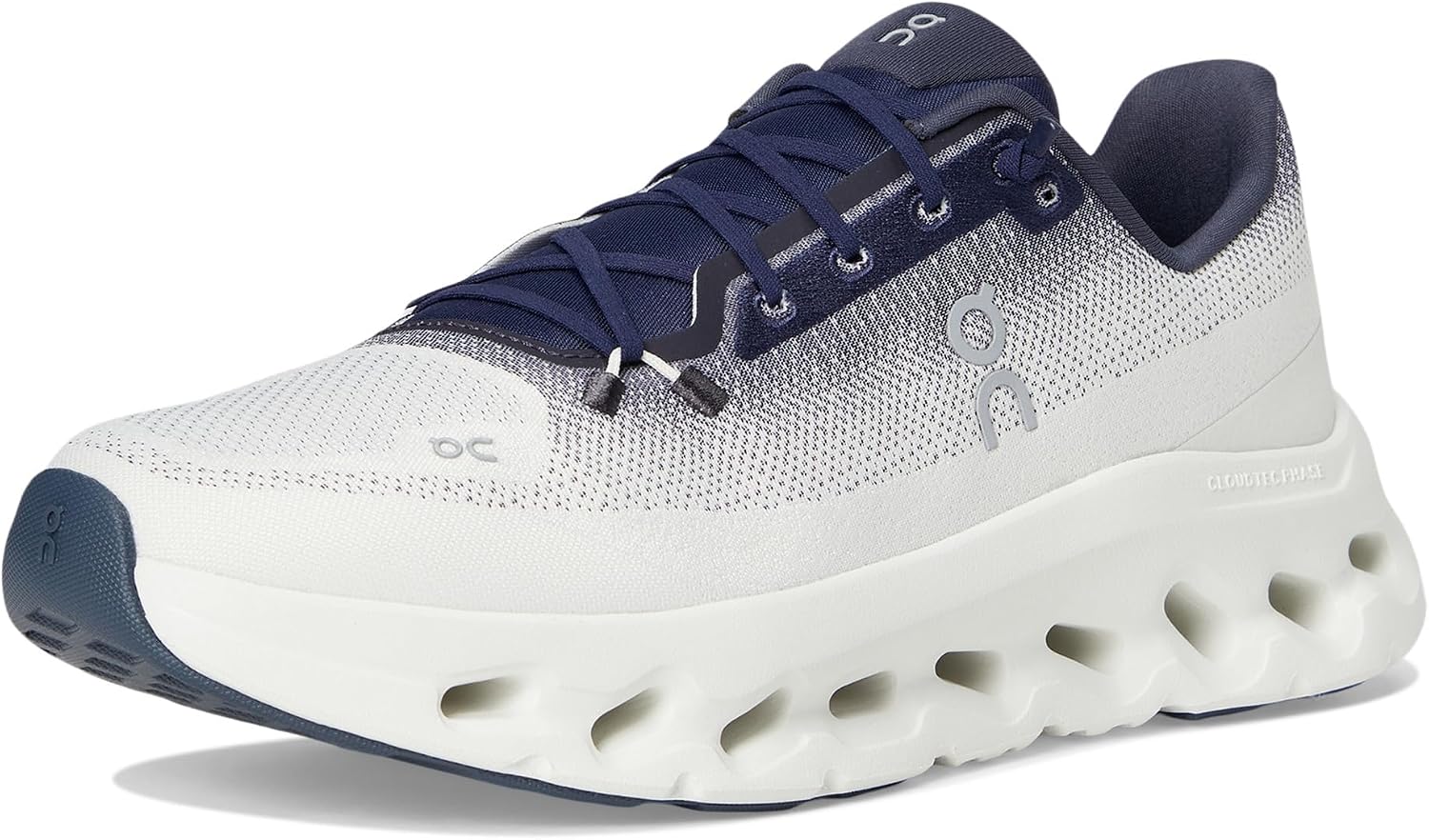 On Men's Cloudtilt Sneakers