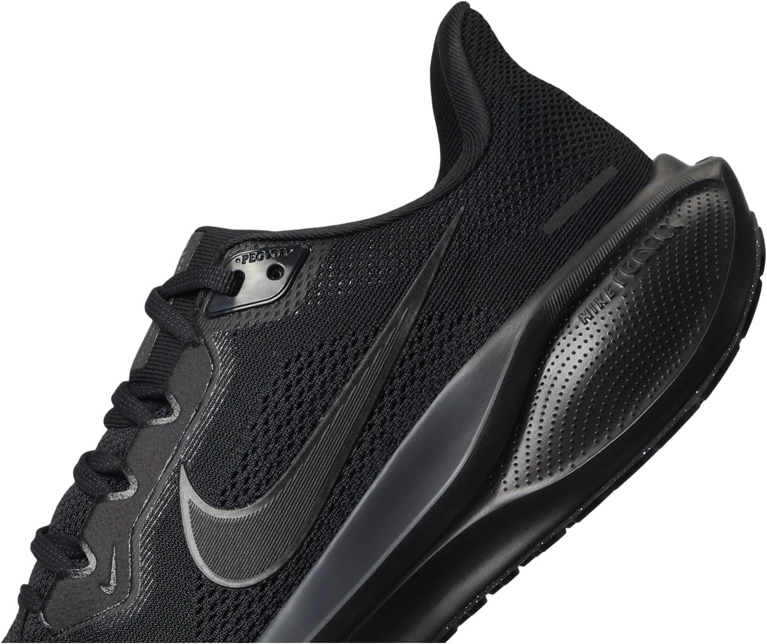 Nike Men's Pegasus 41 Running Shoes