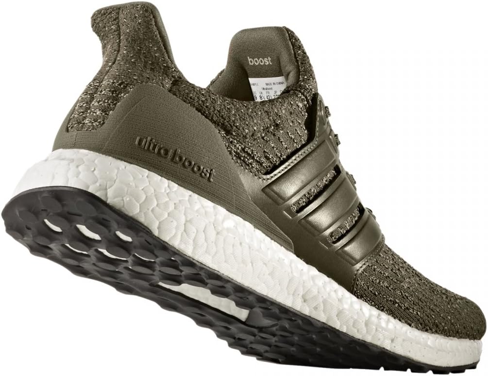 adidas Mens Running Shoes
