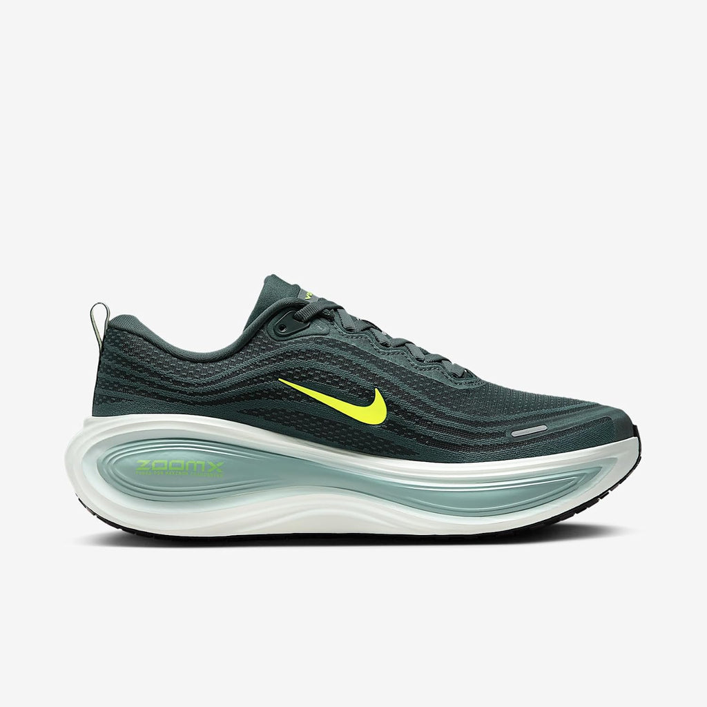 Nike Vomero Plus Unisex Shoes