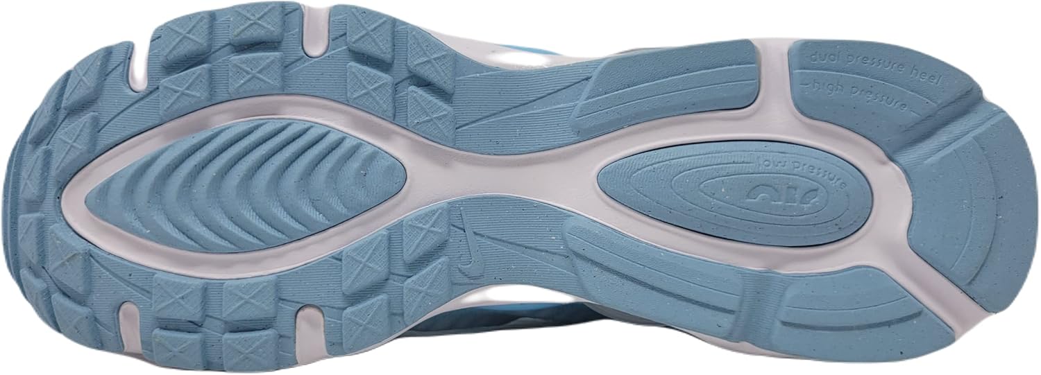 Nike Men's Air Max TW Basket, 0