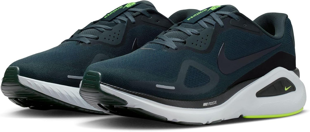 Nike Mens Structure 26