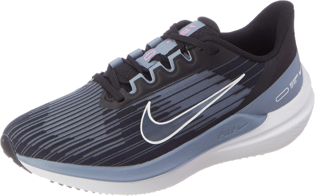Nike Mens Sneaker