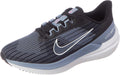 Nike Mens Sneaker