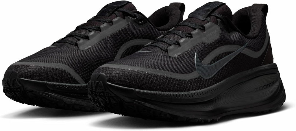 Nike Mens Vomero 18 Gore-tex