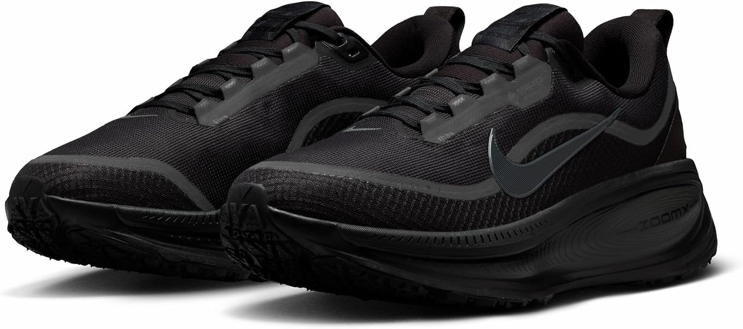 Nike Mens Vomero 18 Gore-tex