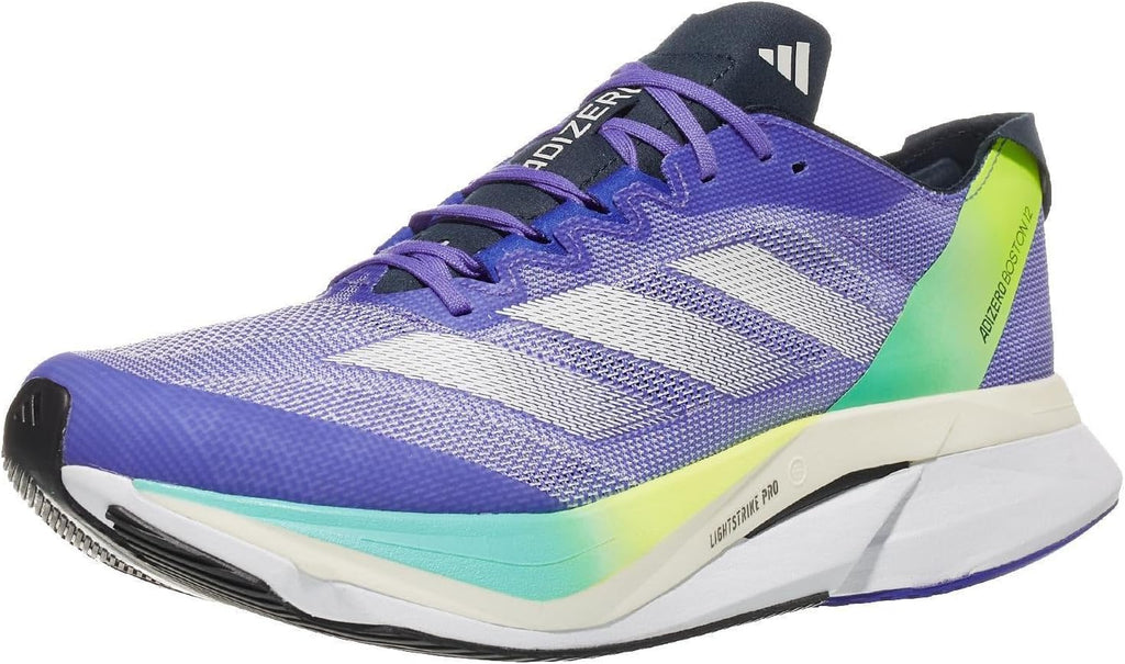 Adidas Womens Adizero Boston 12 W