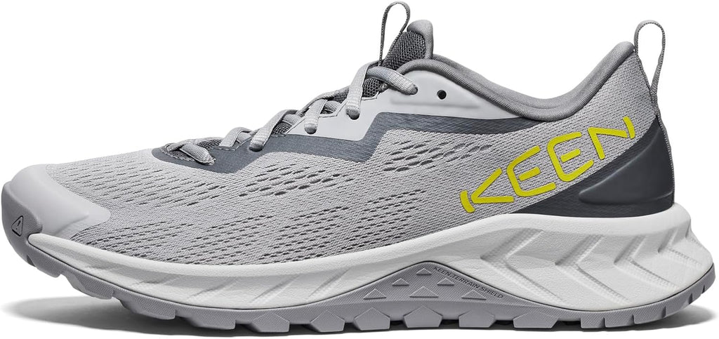 KEEN Versacore Speed