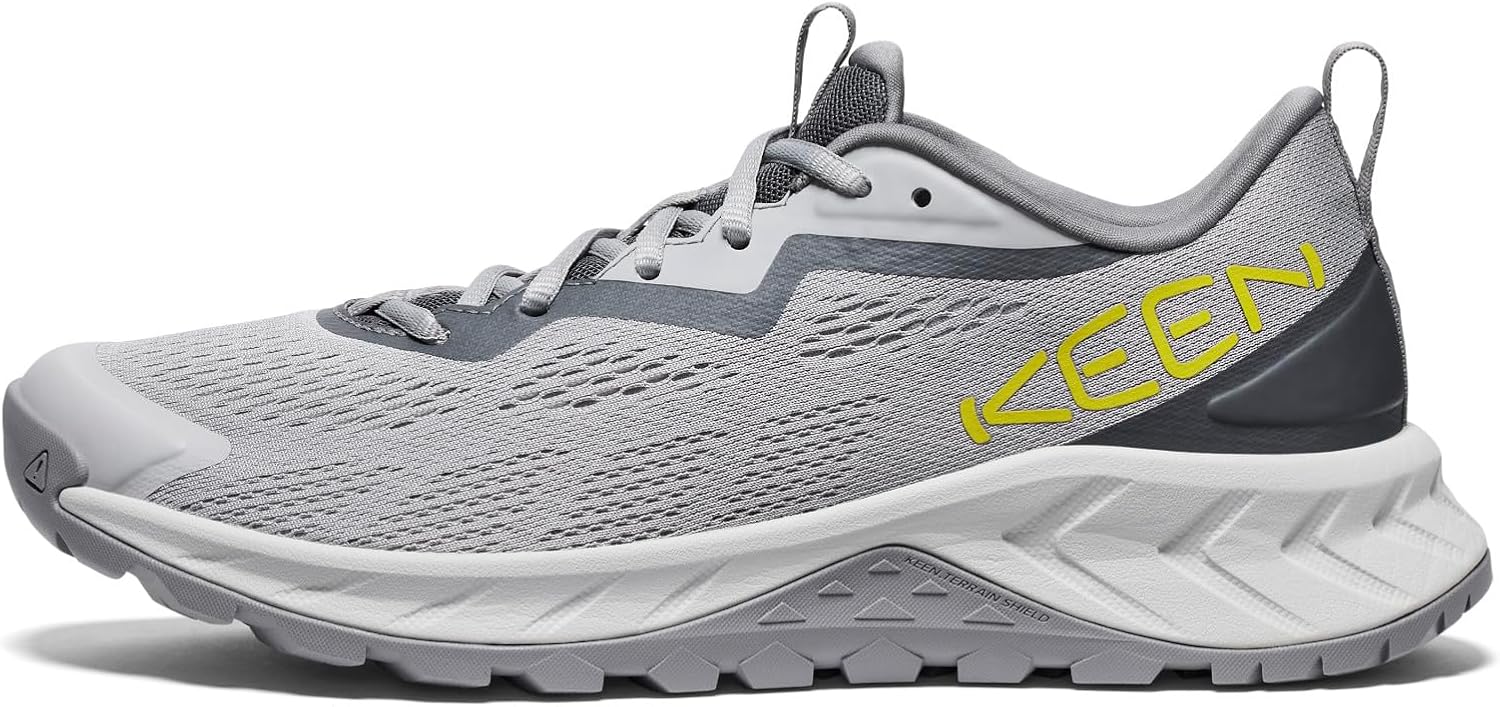 KEEN Versacore Speed